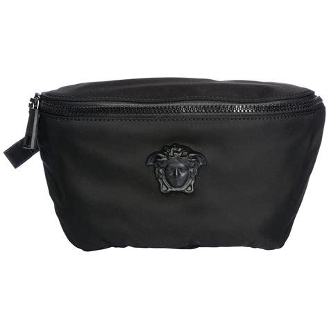 versace gürteltasche herren replica|versace gürtel herren sale.